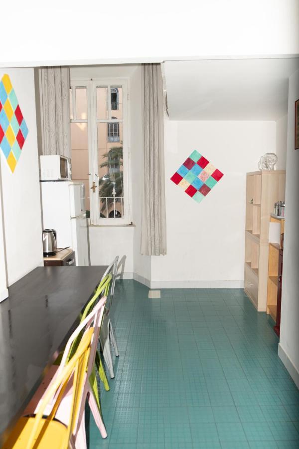 Silton'S Rooms Rom Exterior foto